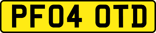 PF04OTD