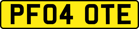 PF04OTE