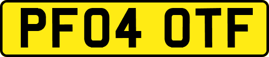 PF04OTF