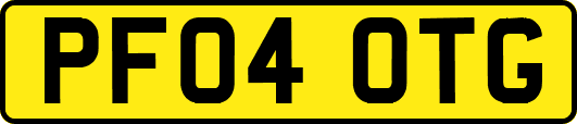 PF04OTG