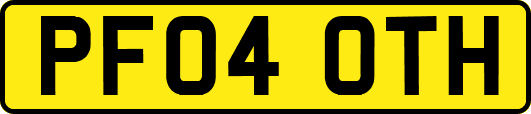 PF04OTH