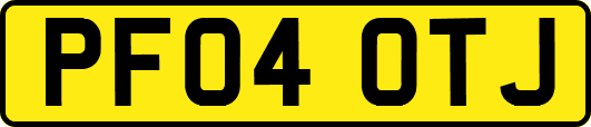 PF04OTJ