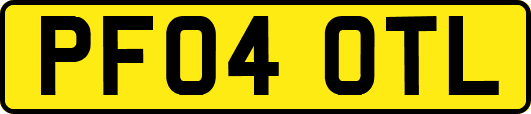 PF04OTL