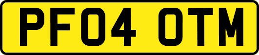 PF04OTM