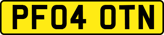 PF04OTN