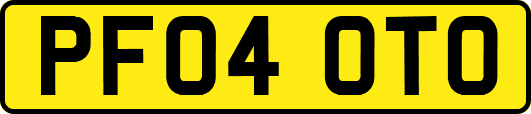PF04OTO