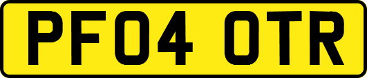 PF04OTR