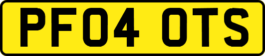 PF04OTS