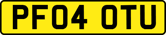 PF04OTU