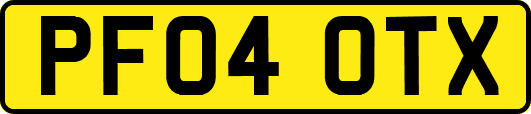 PF04OTX