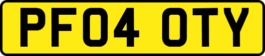 PF04OTY