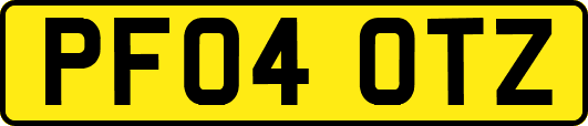 PF04OTZ