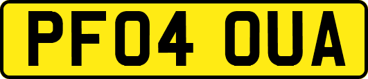 PF04OUA
