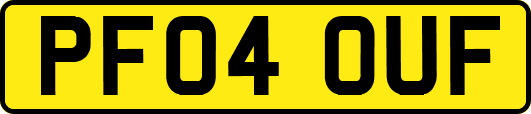 PF04OUF