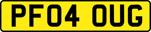 PF04OUG