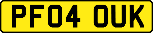 PF04OUK