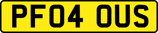 PF04OUS