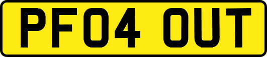 PF04OUT