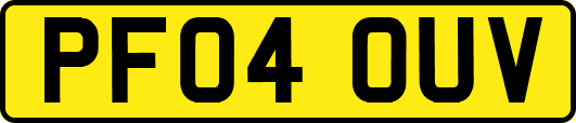PF04OUV