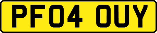PF04OUY
