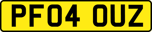 PF04OUZ