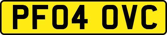 PF04OVC