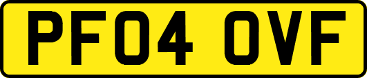 PF04OVF