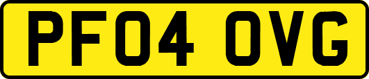 PF04OVG