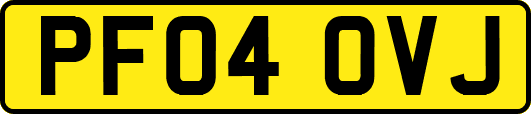 PF04OVJ