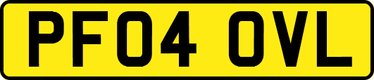 PF04OVL