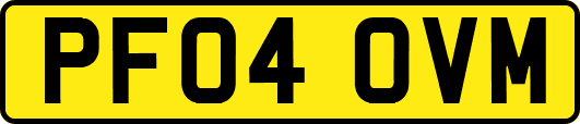 PF04OVM