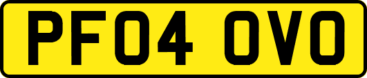 PF04OVO