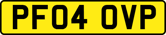 PF04OVP