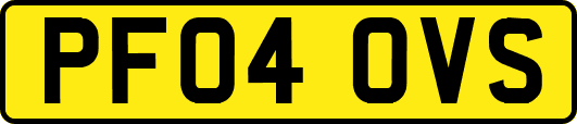 PF04OVS