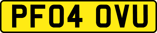 PF04OVU