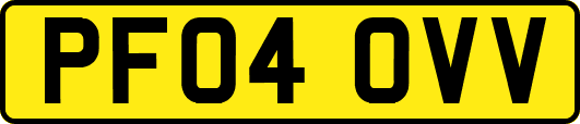 PF04OVV