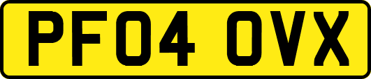 PF04OVX