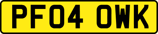 PF04OWK