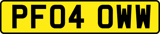 PF04OWW