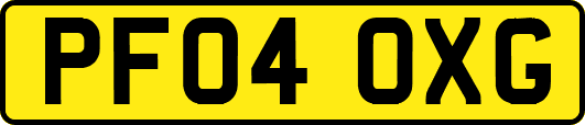 PF04OXG