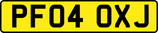 PF04OXJ
