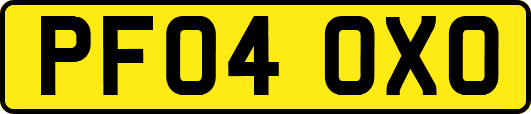 PF04OXO