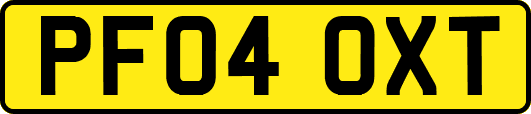 PF04OXT