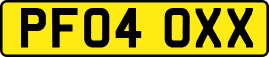 PF04OXX