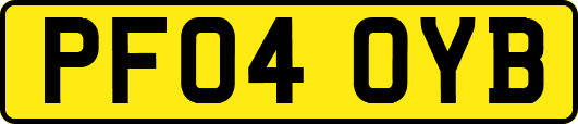 PF04OYB