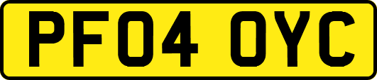 PF04OYC
