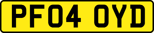 PF04OYD