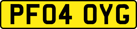 PF04OYG