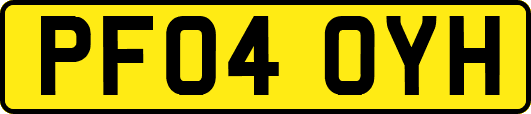 PF04OYH