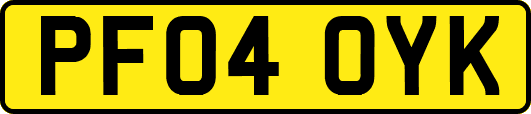 PF04OYK